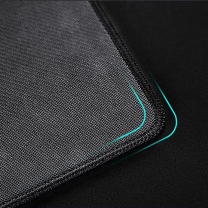 Tapis de souris XXL série grise, formats disponibles