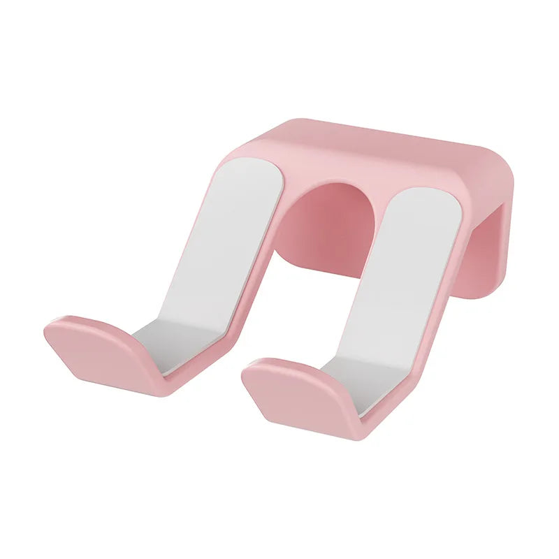 Support manette mural universel, vue packaging